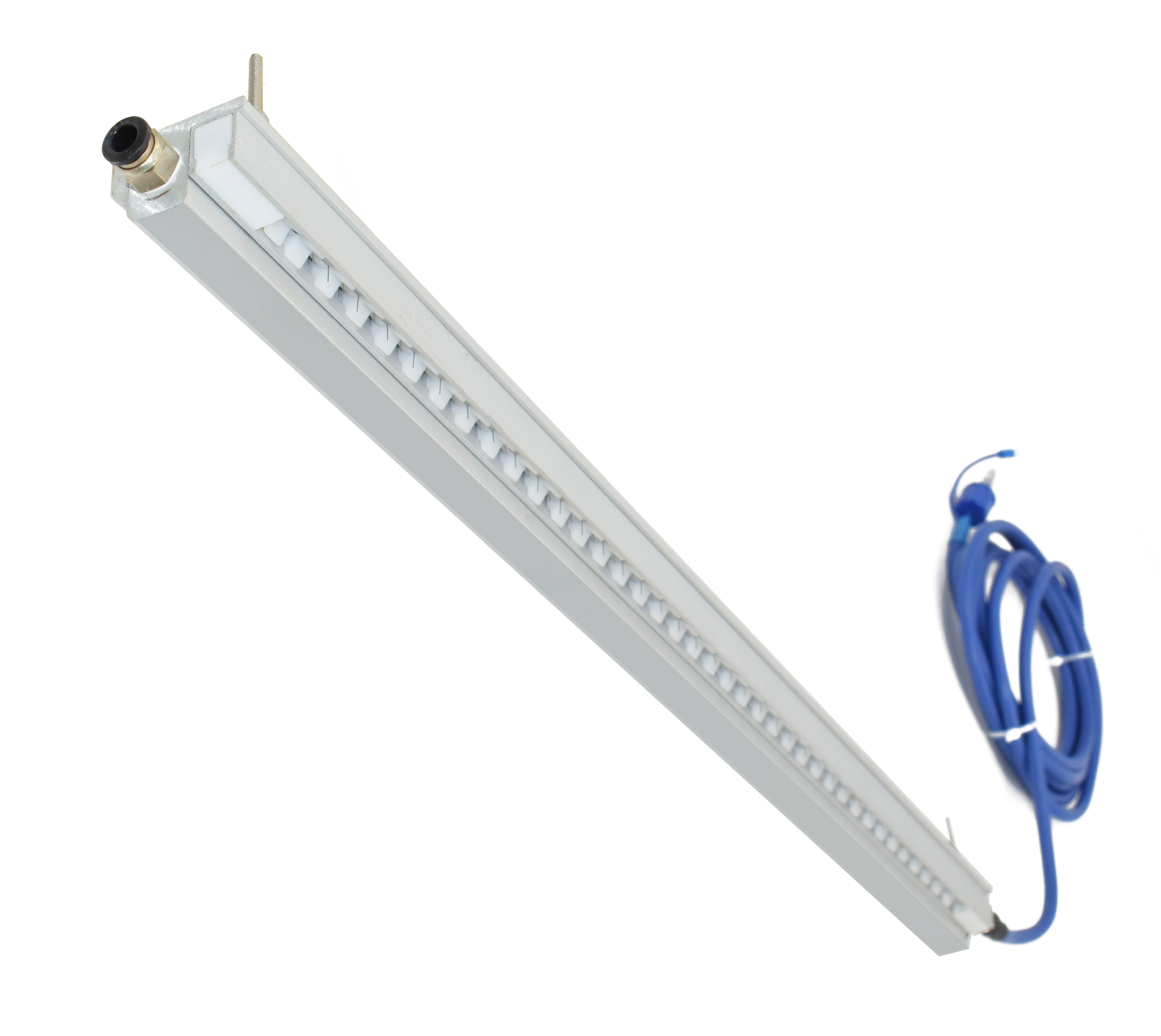 ST-505A Ion Curtain